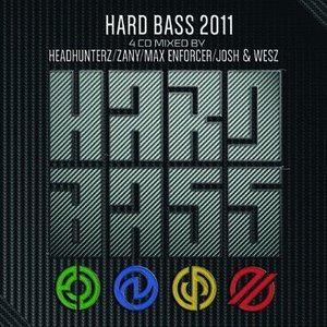 Hard Bass 2011