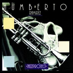 Jazz Project
