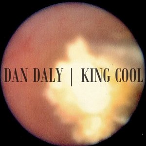 King Cool