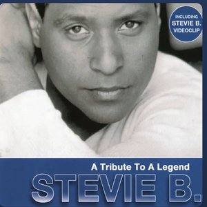 A Tribute to a Legend