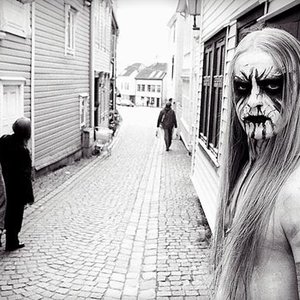 Awatar dla Gorgoroth