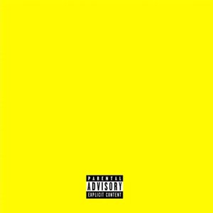 Yellow - Single