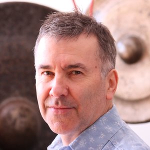 David Kotlowy 的头像