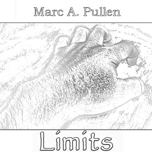 Limits