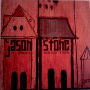 Jason Stone 的头像