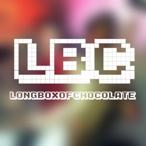 Avatar for LongBoxofChocolate