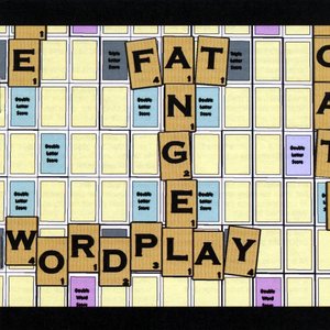 Wordplay