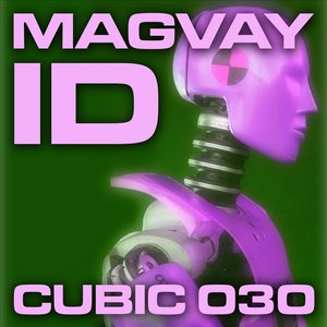 ID
