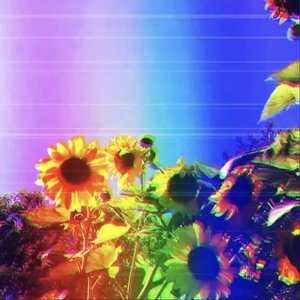 Fa1ry.T4le - Single