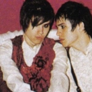 Avatar de Ryan Ross; Brendon Urie