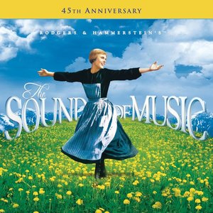 The Sound Of Music (45th Anniversary Special Edition)