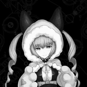 Avatar for フェイリス・ニャンニャン(cv.桃井はるこ)