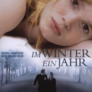 Im Winter Ein Jahr - Original Soundtrack