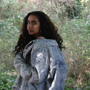 Farah Audhali 的头像