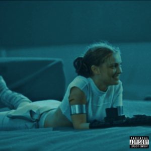 Chanel (feat. Ggtyjuan) - Single