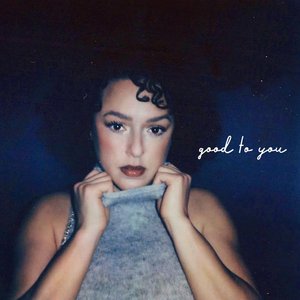 Good To You - Single