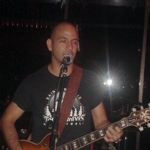 Avatar di Pancho Rojas