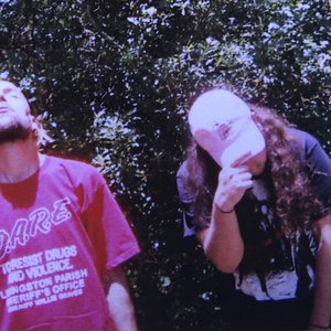 Avatar de $uicideboy$