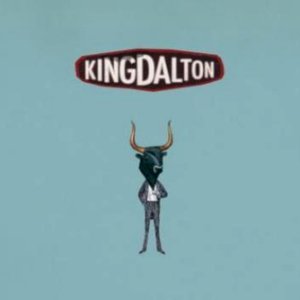 King Dalton