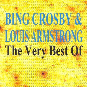 The Very Best of (feat. Louis Armstrong)