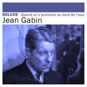 Deluxe: Quand on s'promène au bord de l'eau