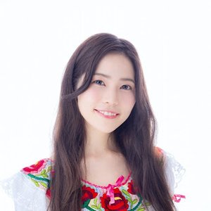 Avatar for 岩井映美里