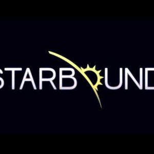 Avatar de Starbound OST