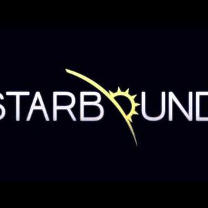 Avatar for Starbound OST