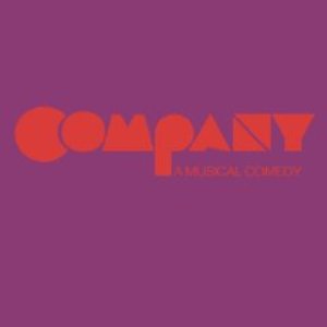 Company - Original Broadway Cast