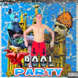 Pool Party