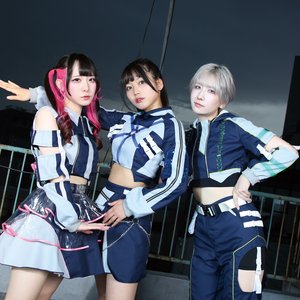 idol program 的头像