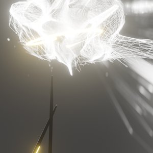 terminus