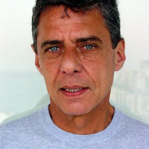 Milton Nascimento/Chico Buarque のアバター