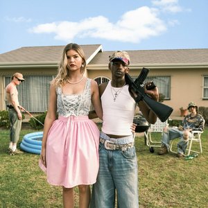 BOSS [Explicit]