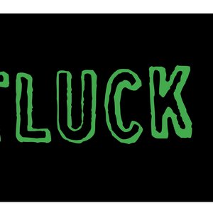 Scutluck 的头像