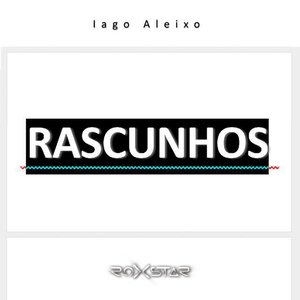 Rascunhos