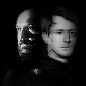 Markus Guentner & Joachim Spieth 的头像