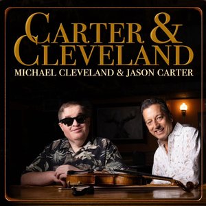 Carter & Cleveland