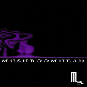 Mushroomhead - Track 10 Lyrics - Zortam Music