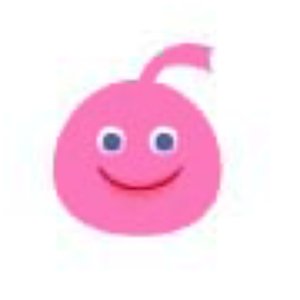 ロコロコ・ピンク 的头像