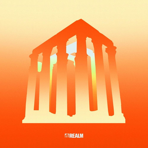 Artwork for ROCK THE CASBAH