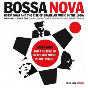 Wanda Sa - Bossa Nova And The Rise Of Brazilian Music In The 1960s - Zortam Music