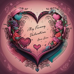 My Funny Valentine
