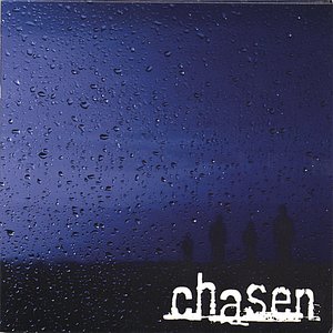 Image pour 'Chasen'