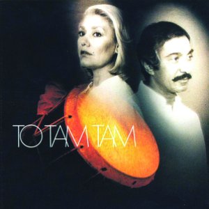 To Tam Tam