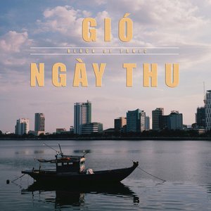 Gió Ngày Thu