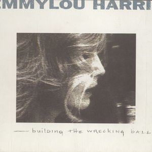 Building The Wrecking Ball