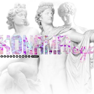 ▲▲▼▼◄►◄►(B)(A)(START)