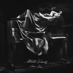 PIANO-VOIX
