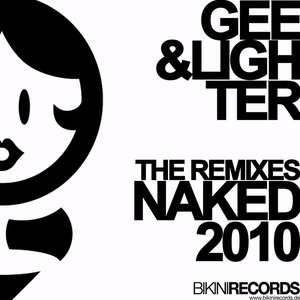 Naked 2010